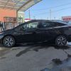 toyota prius-phv 2018 -TOYOTA--Prius PHV DLA-ZVW52--ZVW52-3094421---TOYOTA--Prius PHV DLA-ZVW52--ZVW52-3094421- image 12