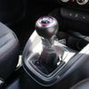 audi s1 2016 -AUDI--Audi S1 ABA-8XCWZF--WAUZZZ8X3GB092431---AUDI--Audi S1 ABA-8XCWZF--WAUZZZ8X3GB092431- image 17