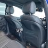 mercedes-benz glc-class 2022 CFJ1537638 image 14