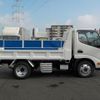 hino dutro 2021 CFJ1579925 image 4