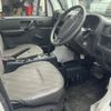 suzuki carry-truck 2013 -SUZUKI--Carry Truck DA63T--DA63T-815567---SUZUKI--Carry Truck DA63T--DA63T-815567- image 36