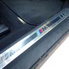bmw 2-series 2021 CFJ1752835 image 26
