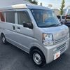 suzuki every 2024 CFJ1657749 image 8