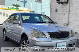 toyota brevis 2006 -TOYOTA--Brevis TA-JCG15--JCG15-0007623---TOYOTA--Brevis TA-JCG15--JCG15-0007623-