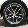 porsche macan 2023 CFJ1798296 image 19