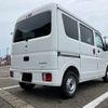 suzuki every 2023 -SUZUKI 【新潟 480ﾆ4296】--Every DA17V--700572---SUZUKI 【新潟 480ﾆ4296】--Every DA17V--700572- image 2