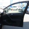 volkswagen golf-variant 2017 -VOLKSWAGEN--VW Golf Variant ABA-AUCHP--WVWZZZAUZJP526448---VOLKSWAGEN--VW Golf Variant ABA-AUCHP--WVWZZZAUZJP526448- image 15