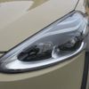 toyota sienta 2021 CFJ1728093 image 6