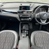 bmw x1 2018 -BMW--BMW X1 ABA-JG15--WBAJG12090EE62367---BMW--BMW X1 ABA-JG15--WBAJG12090EE62367- image 16