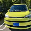 toyota spade 2012 CFJ1811852 image 1