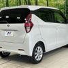 nissan dayz 2021 quick_quick_B43W_B43W-0119235 image 18