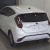toyota aqua 2024 CFJ1521717 image 2