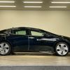 toyota prius 2024 -TOYOTA--Prius 6AA-MXWH60--MXWH60-4066729---TOYOTA--Prius 6AA-MXWH60--MXWH60-4066729- image 15