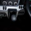 mitsubishi-fuso canter 2025 GOO_NET_EXCHANGE_0700553A30240203W001 image 56
