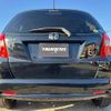 honda fit 2010 quick_quick_GE6_GE6-1509031 image 7