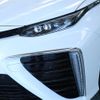 toyota mirai 2020 -TOYOTA--MIRAI ZBA-JPD10--JPD10-0004664---TOYOTA--MIRAI ZBA-JPD10--JPD10-0004664- image 5