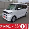 daihatsu tanto 2020 -DAIHATSU 【名変中 】--Tanto LA650S--1069874---DAIHATSU 【名変中 】--Tanto LA650S--1069874- image 26