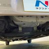 daihatsu mira-cocoa 2011 -DAIHATSU--Mira Cocoa DBA-L675S--L675S-0085654---DAIHATSU--Mira Cocoa DBA-L675S--L675S-0085654- image 19