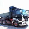 mitsubishi-fuso super-great 2013 quick_quick_QKG-FV50VX_FV50VX-530632 image 9