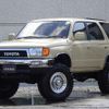 toyota hilux-surf 1998 CFJ1624567 image 1