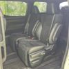 toyota alphard 2021 quick_quick_3BA-AGH30W_AGH30-9032107 image 17