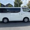 nissan caravan-van 2018 -NISSAN--Caravan Van CBF-VR2E26--VR2E26-109682---NISSAN--Caravan Van CBF-VR2E26--VR2E26-109682- image 13