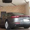 porsche panamera 2017 quick_quick_G2J30A_WP0ZZZ97ZJL101525 image 2