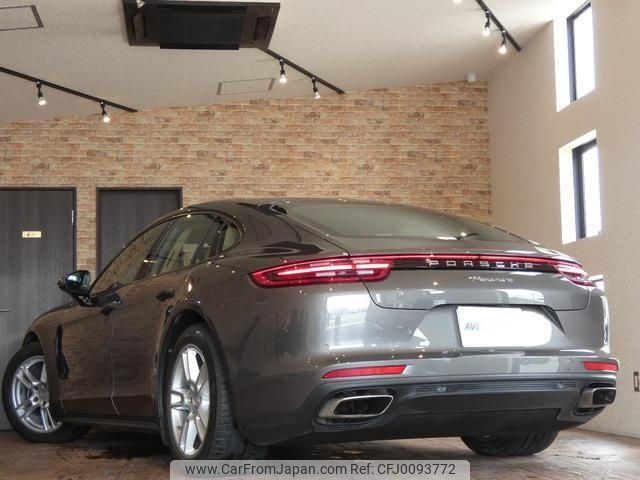 porsche panamera 2017 quick_quick_G2J30A_WP0ZZZ97ZJL101525 image 2