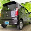 suzuki wagon-r 2016 CFJ1624311 image 3