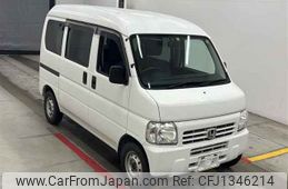 honda acty-van 2013 -HONDA--Acty Van HH6-1901205---HONDA--Acty Van HH6-1901205-