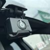 bmw 3-series 2019 -BMW--BMW 3 Series 3BA-5F20--WBA5F72000AK38304---BMW--BMW 3 Series 3BA-5F20--WBA5F72000AK38304- image 22