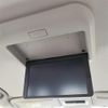 nissan serena 2019 -NISSAN--Serena DAA-HFC27--HFC27-039828---NISSAN--Serena DAA-HFC27--HFC27-039828- image 19