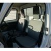 nissan clipper-truck 2016 -NISSAN--Clipper Truck DR16T--DR16T-249046---NISSAN--Clipper Truck DR16T--DR16T-249046- image 19