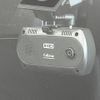 daihatsu mira-e-s 2020 quick_quick_LA360S_LA360S-0036273 image 5
