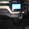 suzuki solio 2023 CFJ1829343 image 6