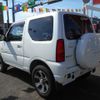 suzuki jimny 2009 -SUZUKI--Jimny JB23W--615037---SUZUKI--Jimny JB23W--615037- image 25