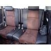 toyota alphard 2014 quick_quick_ANH20W_ANH20-8307523 image 18