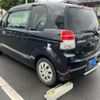 toyota spade 2013 CFJ1834783 image 12
