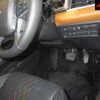 mitsubishi outlander-phev 2022 -MITSUBISHI--Outlander PHEV GN0W-0105419---MITSUBISHI--Outlander PHEV GN0W-0105419- image 6