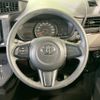 toyota roomy 2020 -TOYOTA--Roomy DBA-M900A--M900A-0460424---TOYOTA--Roomy DBA-M900A--M900A-0460424- image 11
