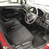 suzuki wagon-r 2013 -SUZUKI--Wagon R DBA-MH34S--MH34S-914598---SUZUKI--Wagon R DBA-MH34S--MH34S-914598- image 13