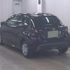 toyota yaris 2020 quick_quick_5BA-KSP210_KSP210-0028540 image 6