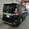 nissan serena 2019 -NISSAN 【静岡 301ﾇ5772】--Serena GNC27-011510---NISSAN 【静岡 301ﾇ5772】--Serena GNC27-011510- image 6