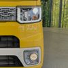 daihatsu wake 2016 CFJ1658085 image 12