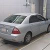 toyota corolla 2004 -TOYOTA--Corolla ZZE122-3104286---TOYOTA--Corolla ZZE122-3104286- image 2
