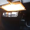 volvo v40 2018 CFJ1675625 image 19
