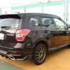 subaru forester 2013 -SUBARU--Forester DBA-SJ5--SJ5-020229---SUBARU--Forester DBA-SJ5--SJ5-020229- image 9