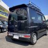 daihatsu atrai-wagon 2013 CFJ1788815 image 3