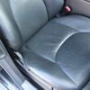 mercedes-benz s-class 2000 -MERCEDES-BENZ--Benz S Class 220070--2A160226---MERCEDES-BENZ--Benz S Class 220070--2A160226- image 13