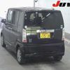 honda n-box 2017 -HONDA 【富士山 581ﾎ1518】--N BOX JF1--JF1-2546540---HONDA 【富士山 581ﾎ1518】--N BOX JF1--JF1-2546540- image 2